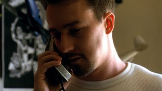 21. Американская история X (1998)