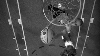 24. Американская история X (1998)