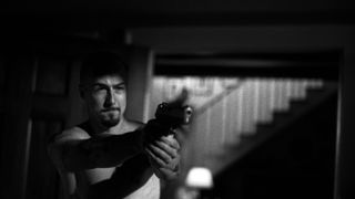 25. Американская история X (1998)