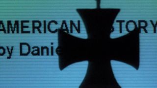 26. Американская история X (1998)