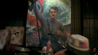 28. Американская история X (1998)