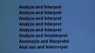 29. Американская история X (1998)