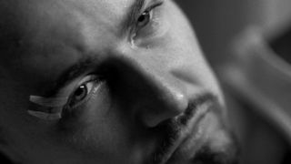 30. Американская история X (1998)