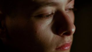 32. Американская история X (1998)