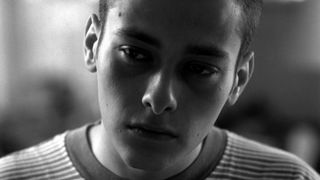 33. Американская история X (1998)