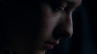 34. Американская история X (1998)