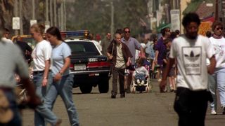 36. Американская история X (1998)