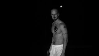 37. Американская история X (1998)