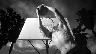 39. Американская история X (1998)