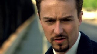 40. Американская история X (1998)