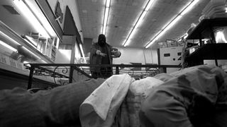 41. Американская история X (1998)