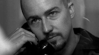 43. Американская история X (1998)