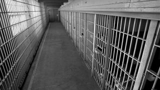 44. Американская история X (1998)