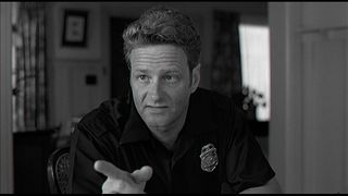 45. Американская история X (1998)