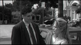 46. Американская история X (1998)