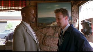 47. Американская история X (1998)