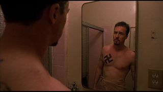 48. Американская история X (1998)