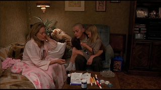 50. Американская история X (1998)