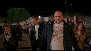 51. Американская история X (1998)