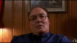 52. Американская история X (1998)