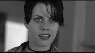 53. Американская история X (1998)