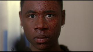 54. Американская история X (1998)