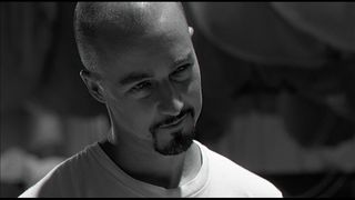 55. Американская история X (1998)