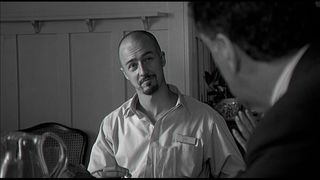 58. Американская история X (1998)