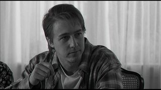 61. Американская история X (1998)