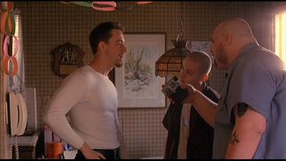 64. Американская история X (1998)