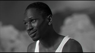 65. Американская история X (1998)