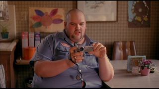 67. Американская история X (1998)