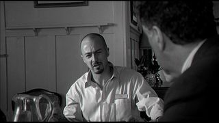 68. Американская история X (1998)