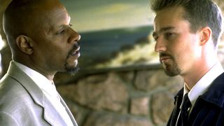 69. Американская история X (1998)