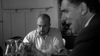 7. Американская история X (1998)