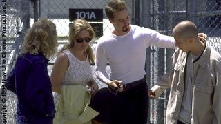 72. Американская история X (1998)