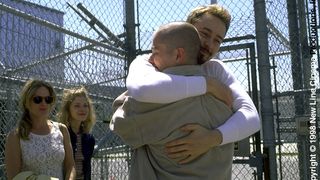 75. Американская история X (1998)