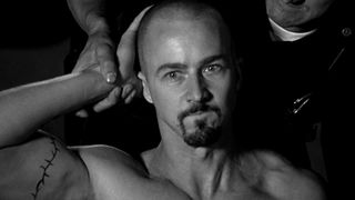 76. Американская история X (1998)