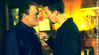 78. Американская история X (1998)