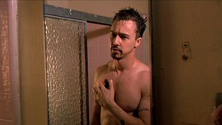 79. Американская история X (1998)