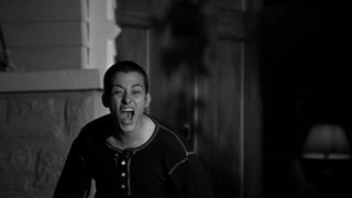 80. Американская история X (1998)