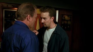 9. Американская история X (1998)