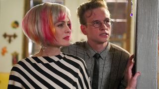 16. Дом на краю света (2004)