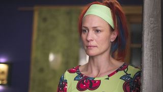 20. Дом на краю света (2004)