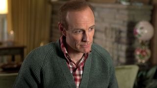 23. Дом на краю света (2004)