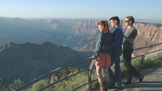 33. Дом на краю света (2004)