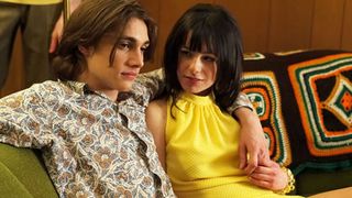 35. Дом на краю света (2004)