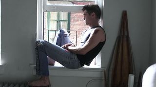 40. Дом на краю света (2004)