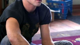 42. Дом на краю света (2004)