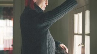 43. Дом на краю света (2004)